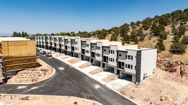 665 E 2015 N, Cedar City, UT 84721