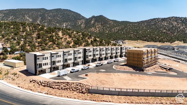 665 E 2015 N, Cedar City, UT 84721