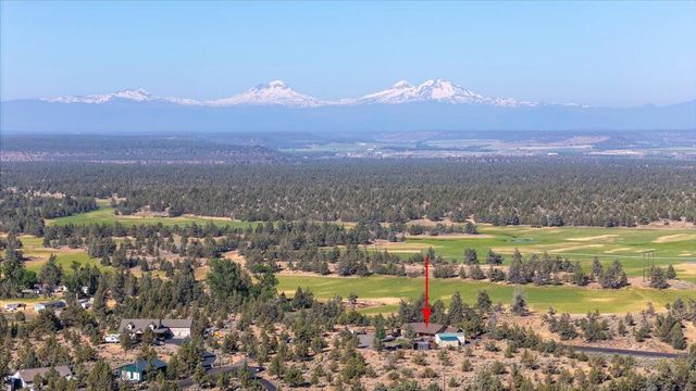 4111 NW Orchard Court, Terrebonne, OR 97760