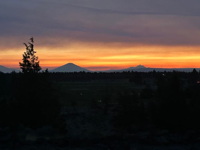 4111 NW Orchard Court, Terrebonne, OR 97760