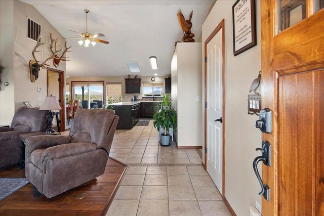 4111 NW Orchard Court, Terrebonne, OR 97760