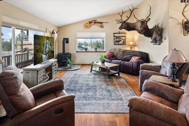 4111 NW Orchard Court, Terrebonne, OR 97760