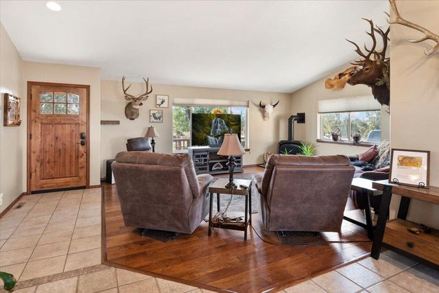 4111 NW Orchard Court, Terrebonne, OR 97760