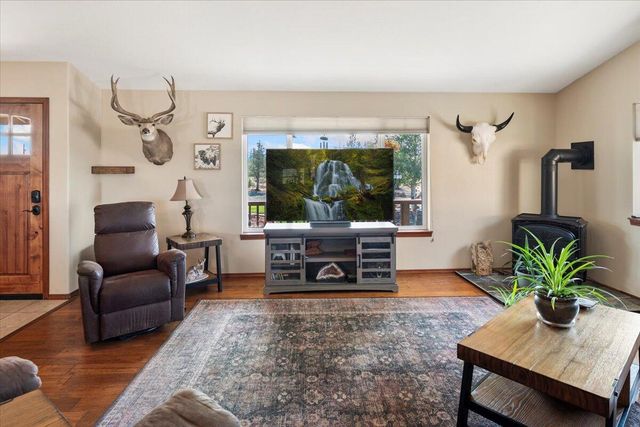 4111 NW Orchard Court, Terrebonne, OR 97760