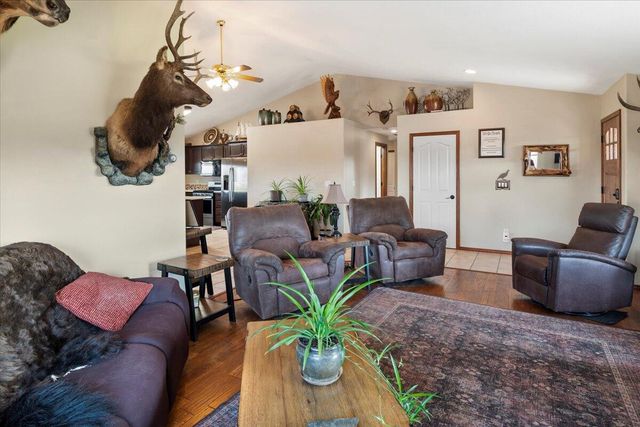 4111 NW Orchard Court, Terrebonne, OR 97760