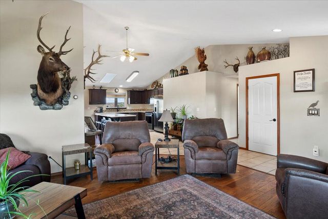 4111 NW Orchard Court, Terrebonne, OR 97760