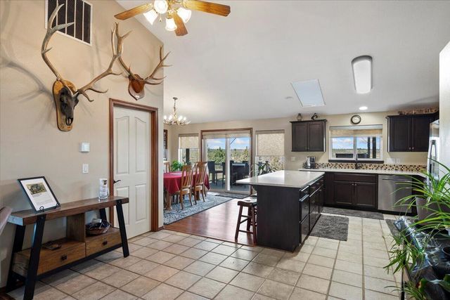 4111 NW Orchard Court, Terrebonne, OR 97760