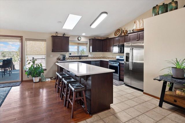 4111 NW Orchard Court, Terrebonne, OR 97760