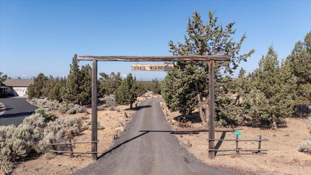 4111 NW Orchard Court, Terrebonne, OR 97760