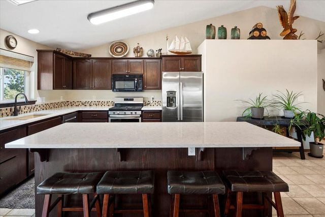 4111 NW Orchard Court, Terrebonne, OR 97760