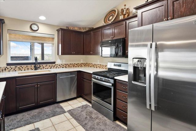 4111 NW Orchard Court, Terrebonne, OR 97760