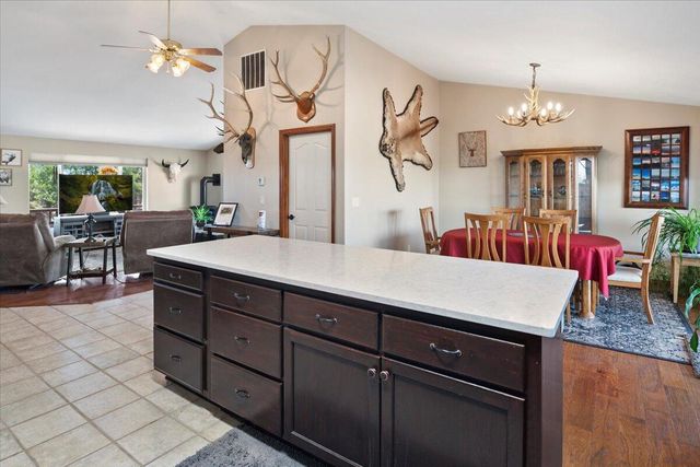 4111 NW Orchard Court, Terrebonne, OR 97760