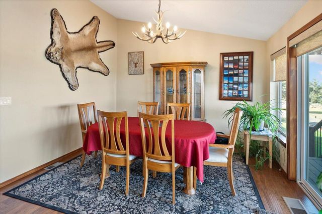 4111 NW Orchard Court, Terrebonne, OR 97760