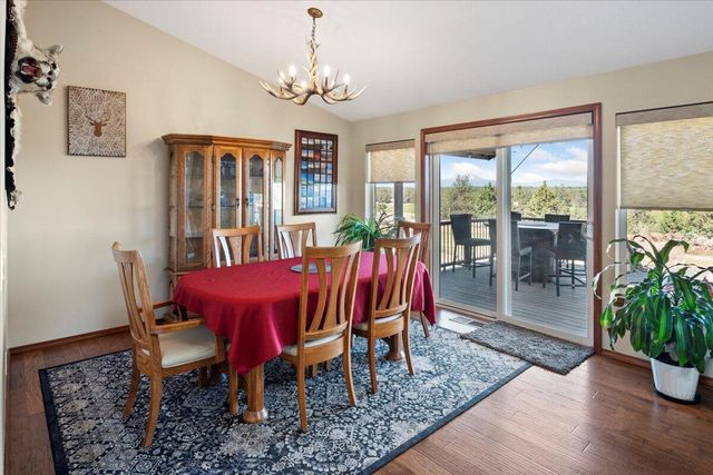 4111 NW Orchard Court, Terrebonne, OR 97760