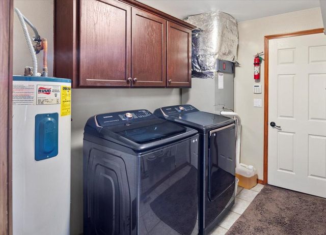 4111 NW Orchard Court, Terrebonne, OR 97760