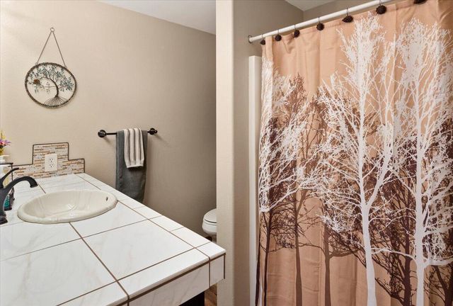 4111 NW Orchard Court, Terrebonne, OR 97760