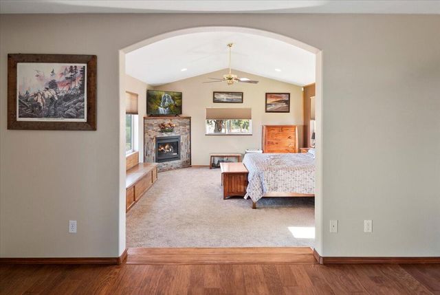 4111 NW Orchard Court, Terrebonne, OR 97760