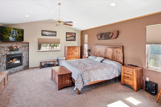 4111 NW Orchard Court, Terrebonne, OR 97760