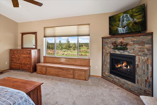 4111 NW Orchard Court, Terrebonne, OR 97760