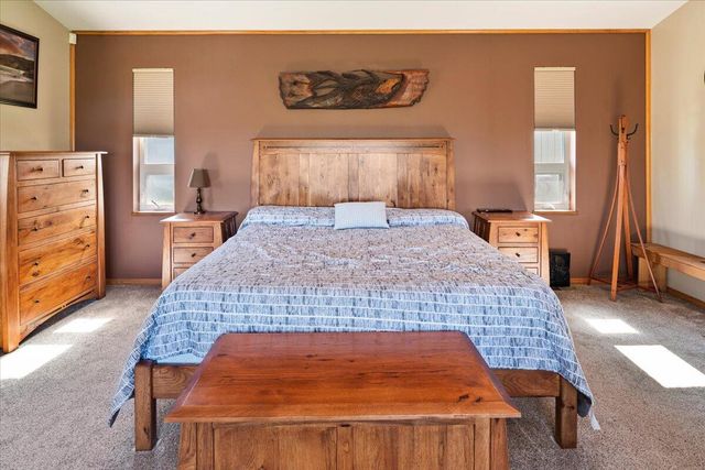 4111 NW Orchard Court, Terrebonne, OR 97760