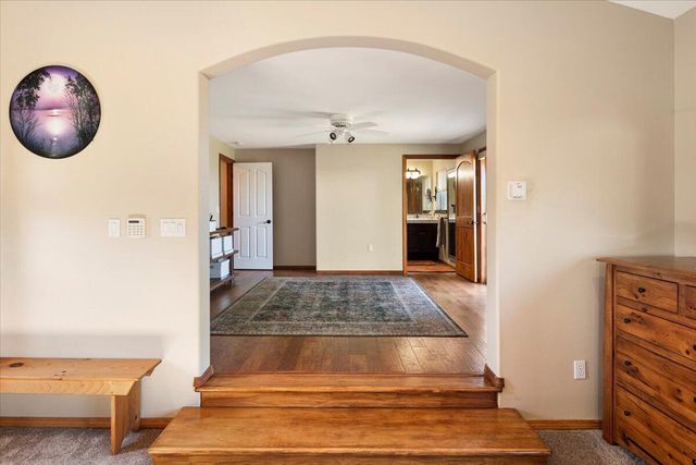 4111 NW Orchard Court, Terrebonne, OR 97760