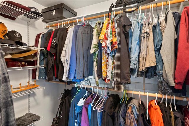 4111 NW Orchard Court, Terrebonne, OR 97760