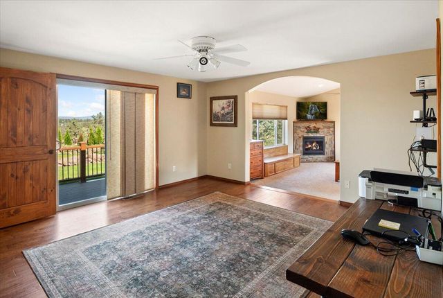 4111 NW Orchard Court, Terrebonne, OR 97760