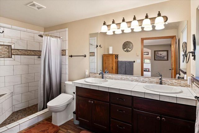 4111 NW Orchard Court, Terrebonne, OR 97760