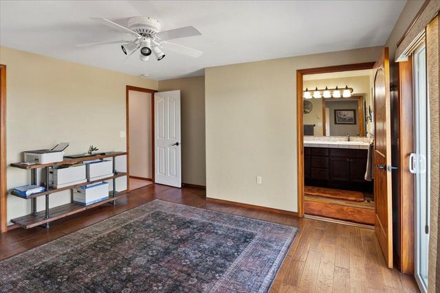 4111 NW Orchard Court, Terrebonne, OR 97760