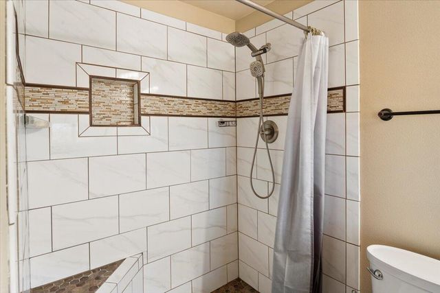 4111 NW Orchard Court, Terrebonne, OR 97760