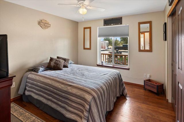 4111 NW Orchard Court, Terrebonne, OR 97760