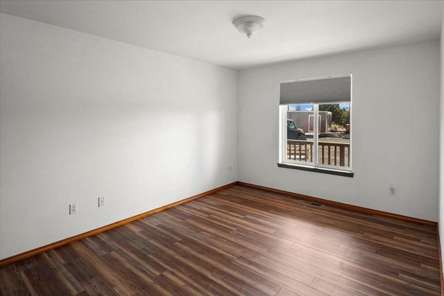 4111 NW Orchard Court, Terrebonne, OR 97760