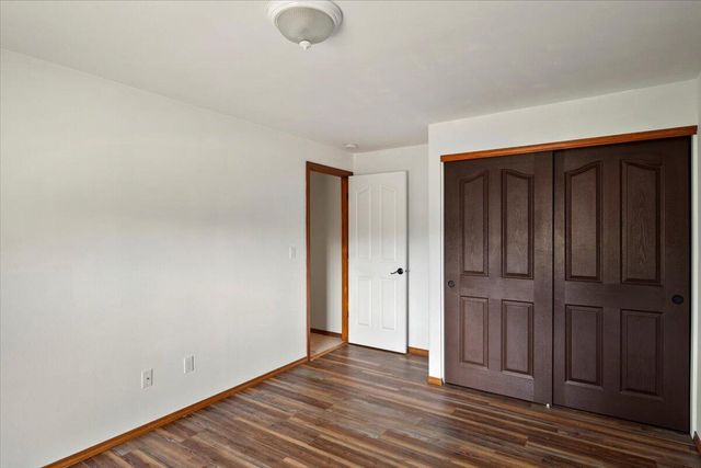 4111 NW Orchard Court, Terrebonne, OR 97760