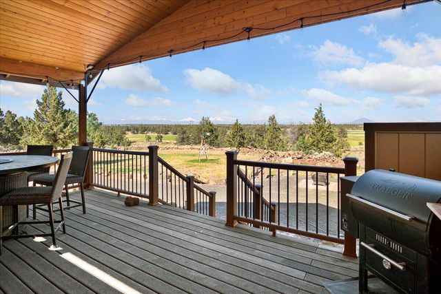 4111 NW Orchard Court, Terrebonne, OR 97760