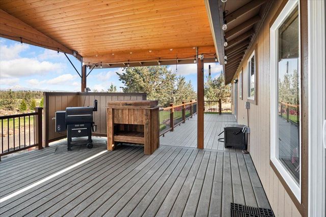 4111 NW Orchard Court, Terrebonne, OR 97760