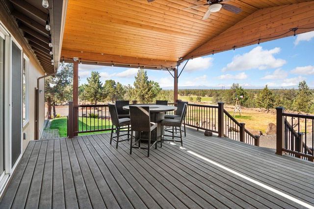 4111 NW Orchard Court, Terrebonne, OR 97760