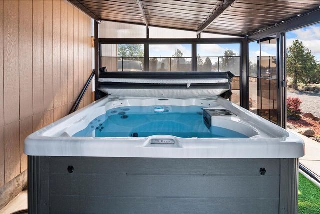 4111 NW Orchard Court, Terrebonne, OR 97760