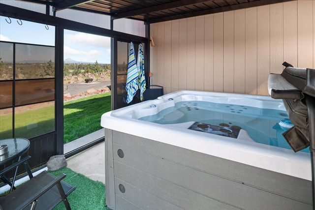 4111 NW Orchard Court, Terrebonne, OR 97760