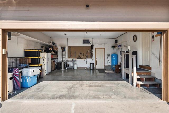 4111 NW Orchard Court, Terrebonne, OR 97760