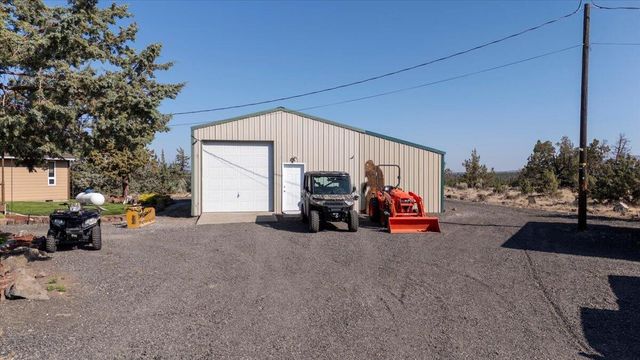 4111 NW Orchard Court, Terrebonne, OR 97760