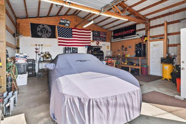 4111 NW Orchard Court, Terrebonne, OR 97760