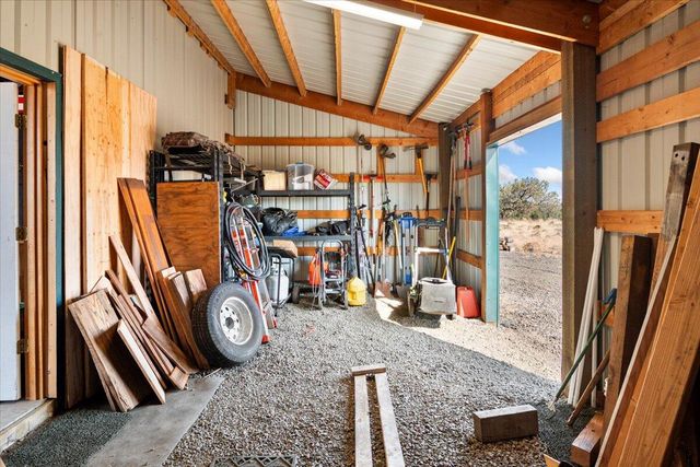 4111 NW Orchard Court, Terrebonne, OR 97760