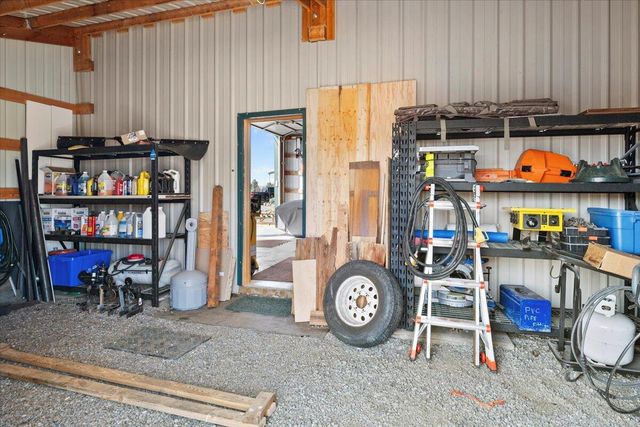 4111 NW Orchard Court, Terrebonne, OR 97760