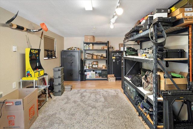 4111 NW Orchard Court, Terrebonne, OR 97760