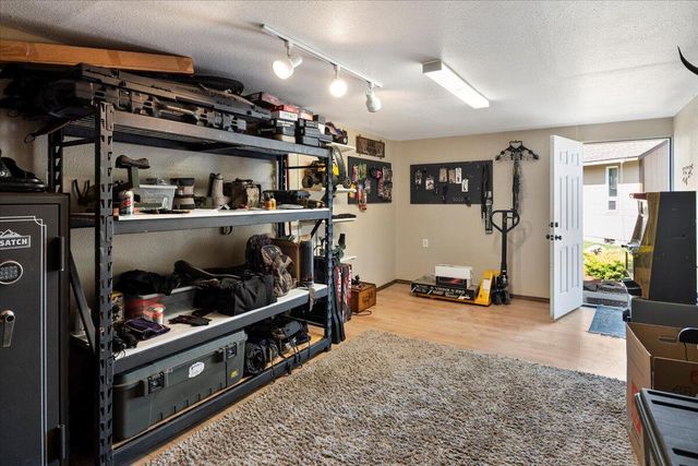 4111 NW Orchard Court, Terrebonne, OR 97760