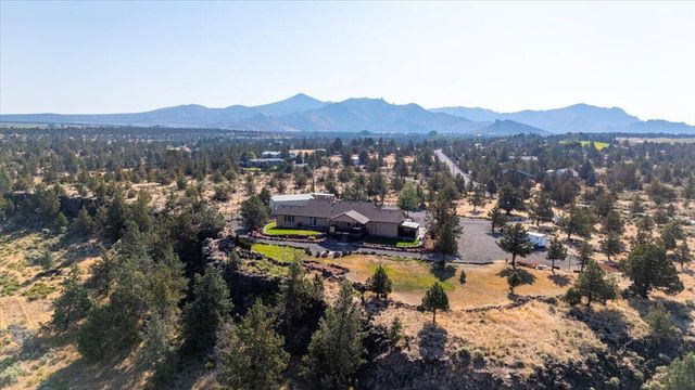 4111 NW Orchard Court, Terrebonne, OR 97760