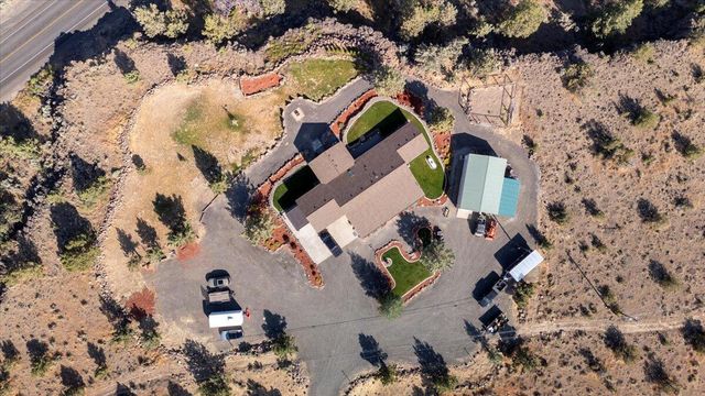 4111 NW Orchard Court, Terrebonne, OR 97760