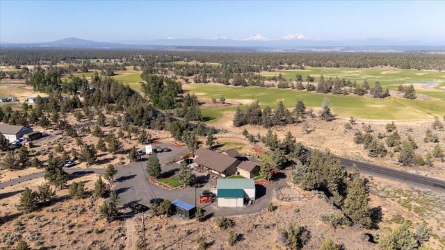 4111 NW Orchard Court, Terrebonne, OR 97760