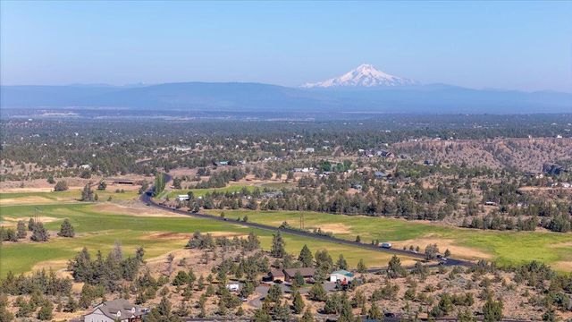 4111 NW Orchard Court, Terrebonne, OR 97760