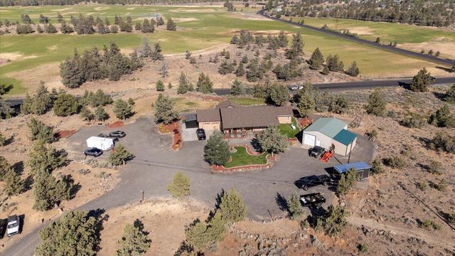 4111 NW Orchard Court, Terrebonne, OR 97760